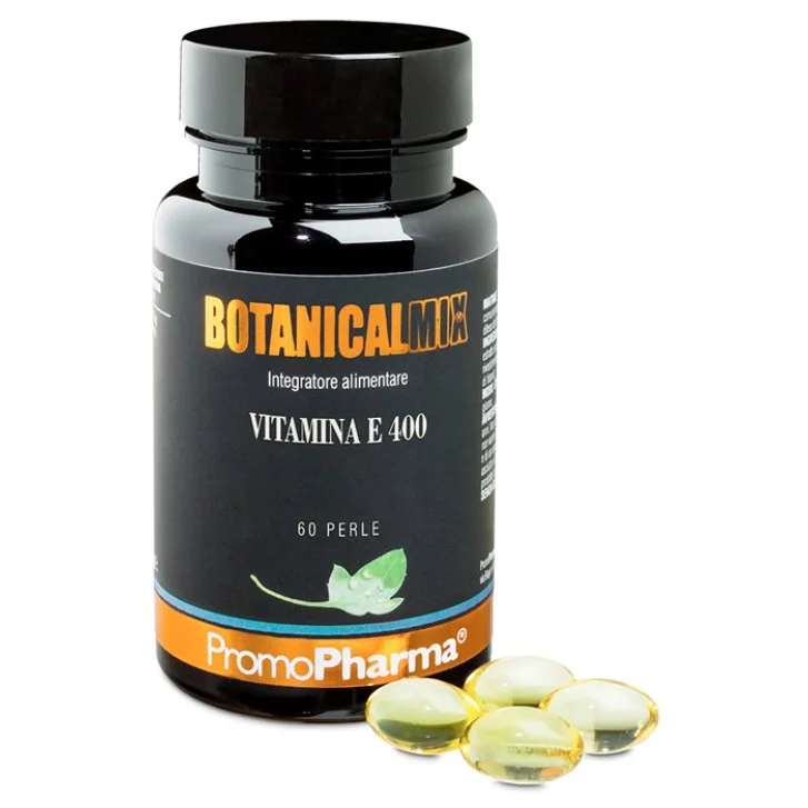 epharmacy1357755