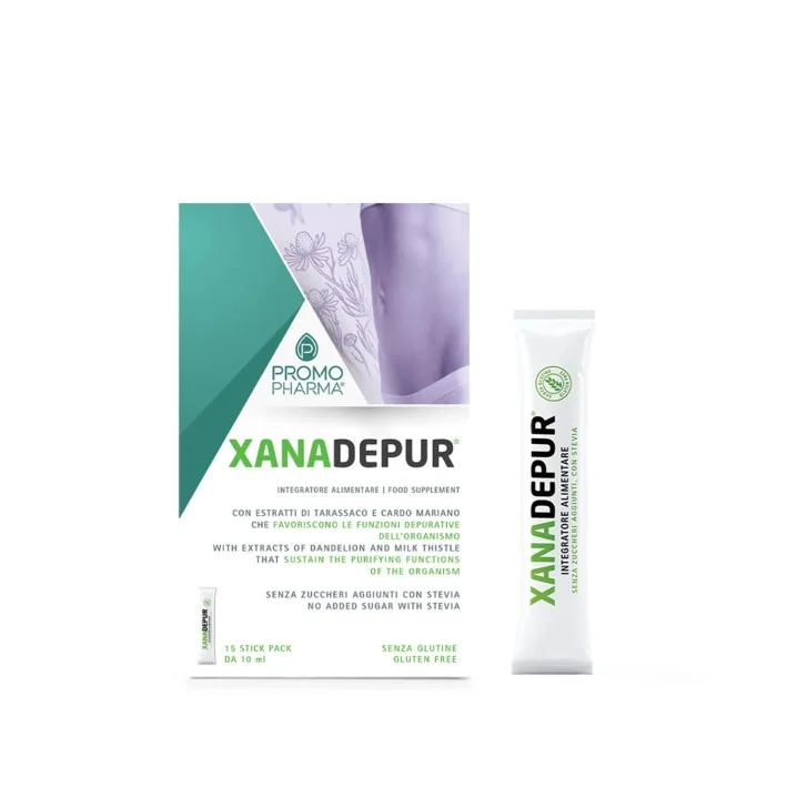 epharmacy1358982