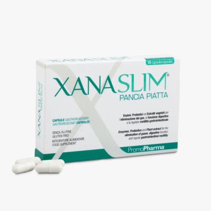 epharmacy1359083