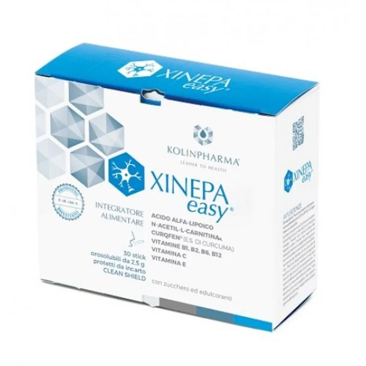 epharmacy1359481