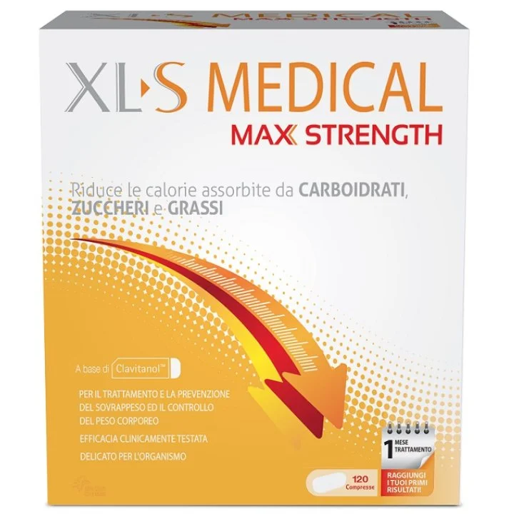 epharmacy1359554