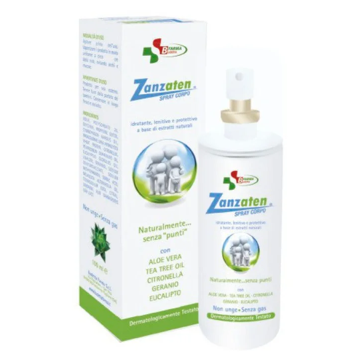 epharmacy1360217