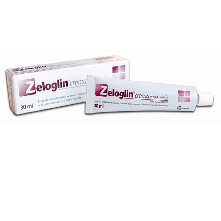epharmacy1360416