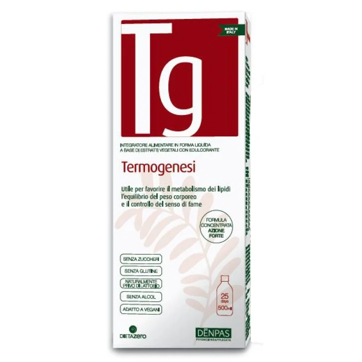 epharmacy1360660