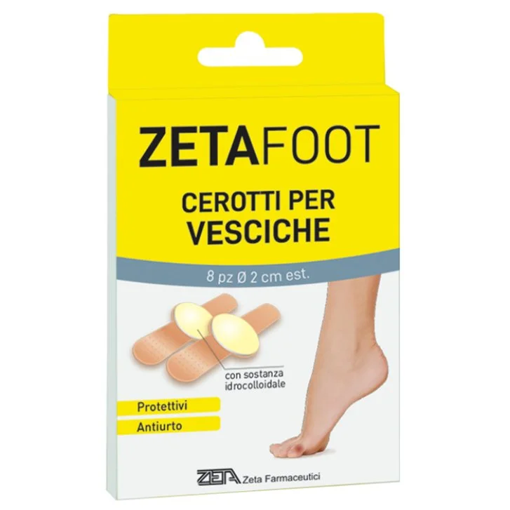 epharmacy1360890