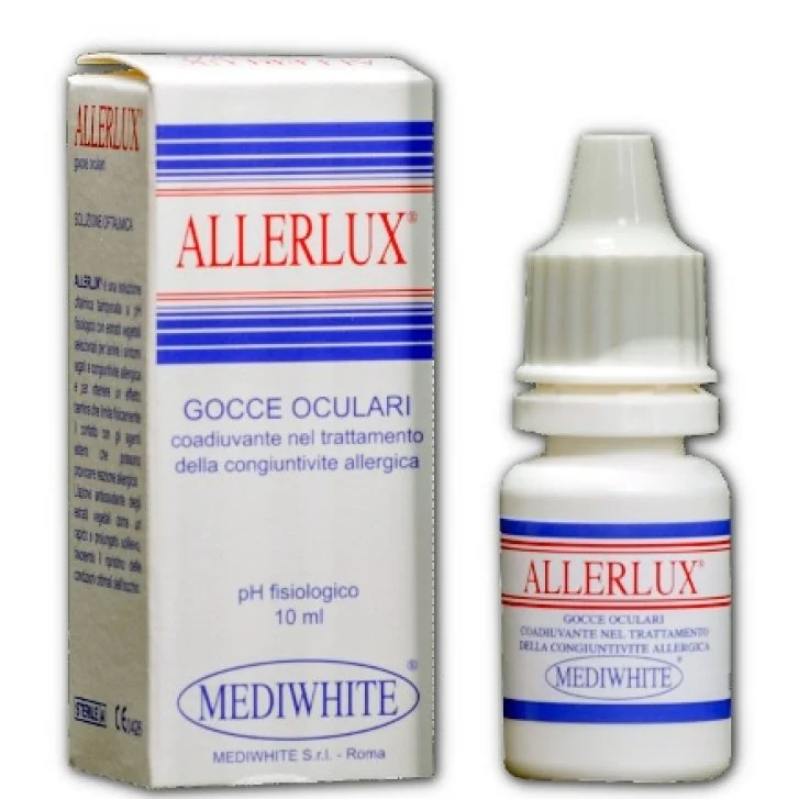epharmacy1362172