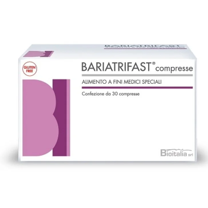 epharmacy1362947