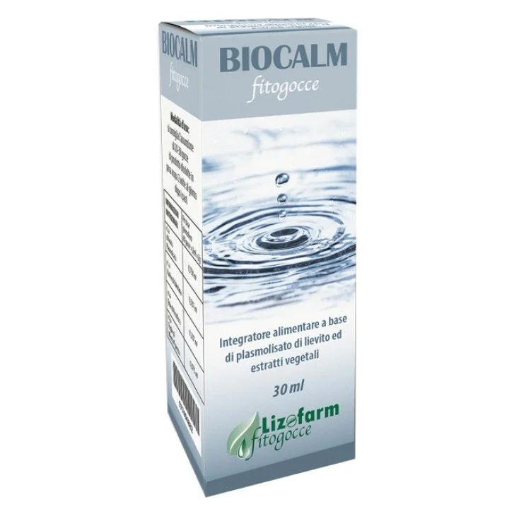 epharmacy1363138