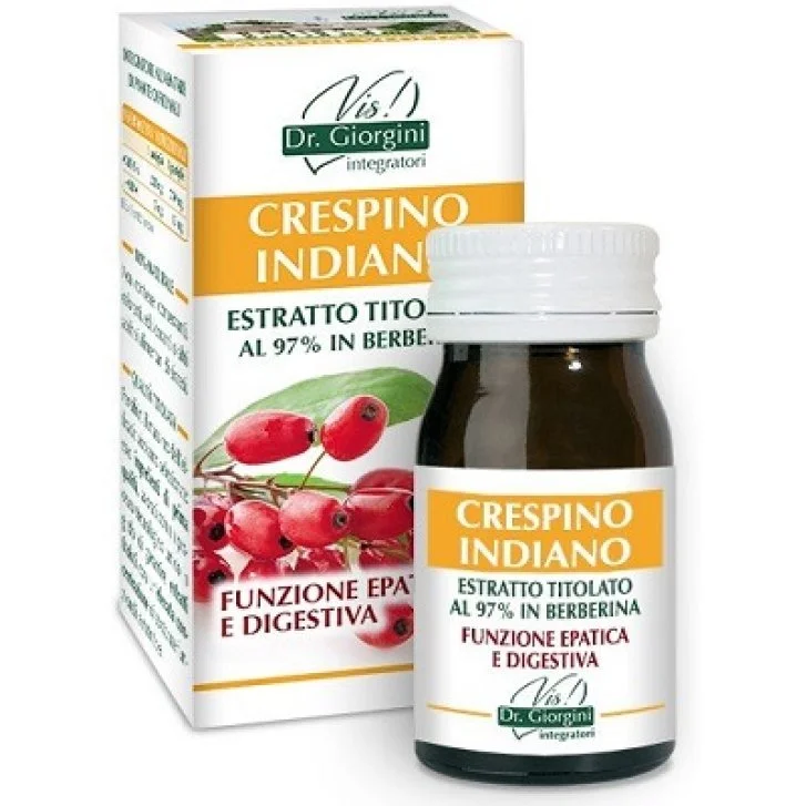 epharmacy1364174