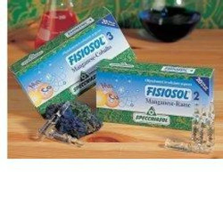 epharmacy1365742
