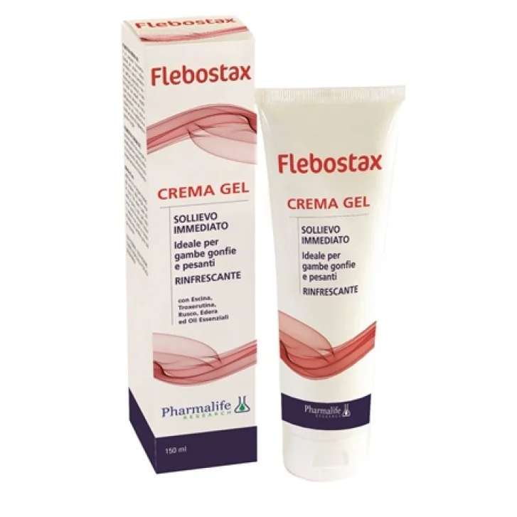 epharmacy1365833