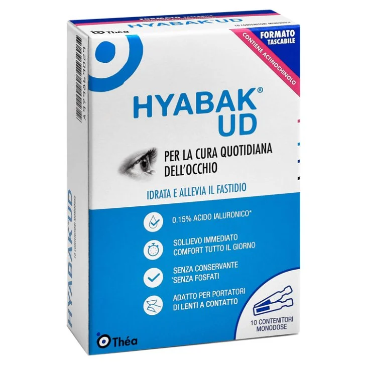 epharmacy1367026