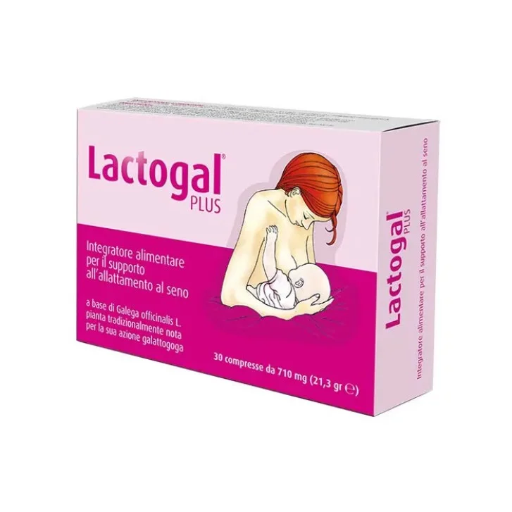 epharmacy1367421