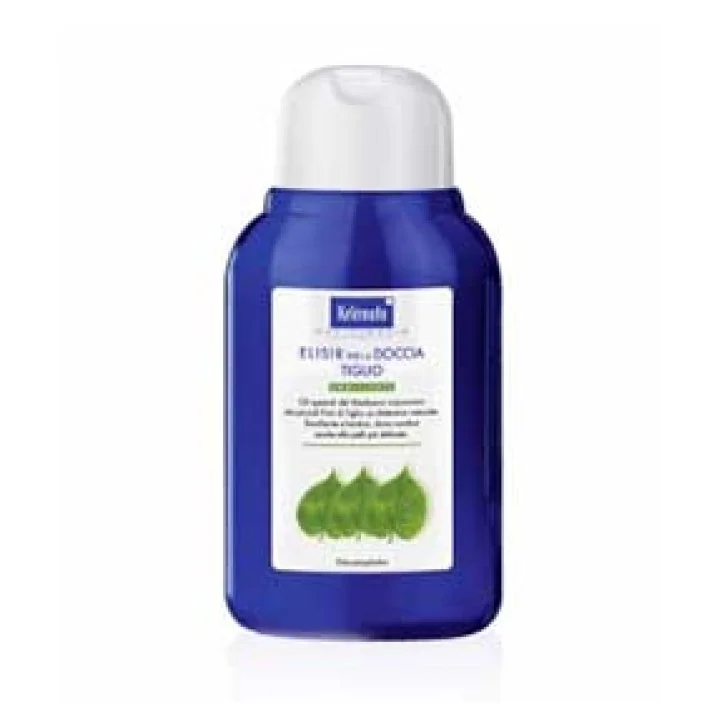 epharmacy1369273