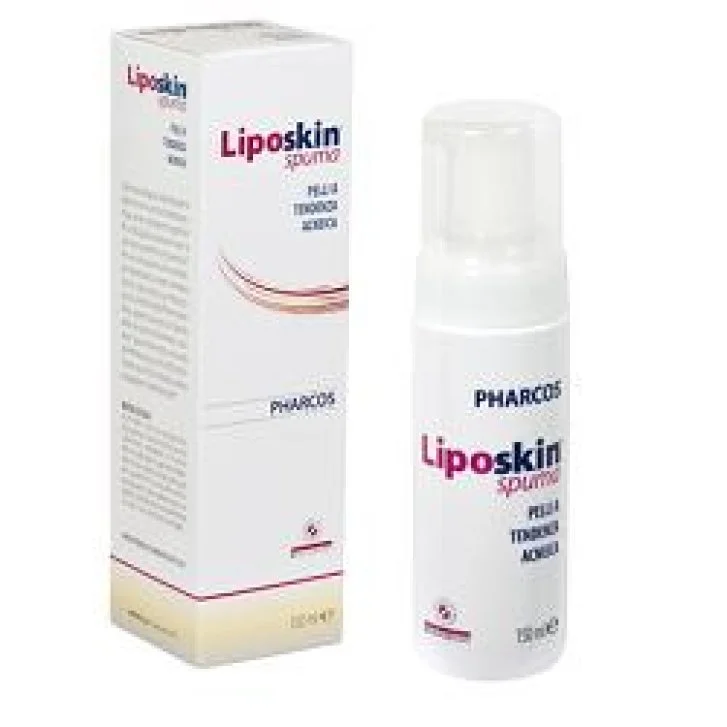 epharmacy1369638