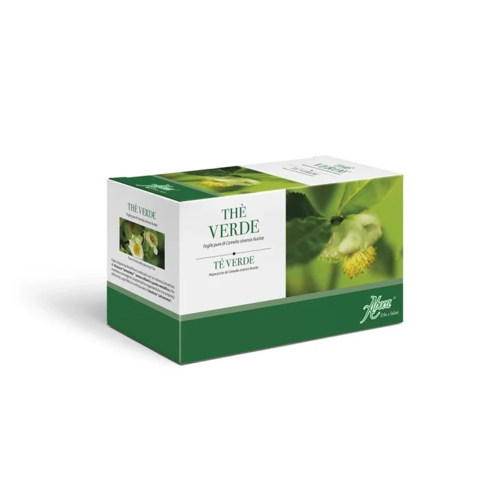 epharmacy1372582
