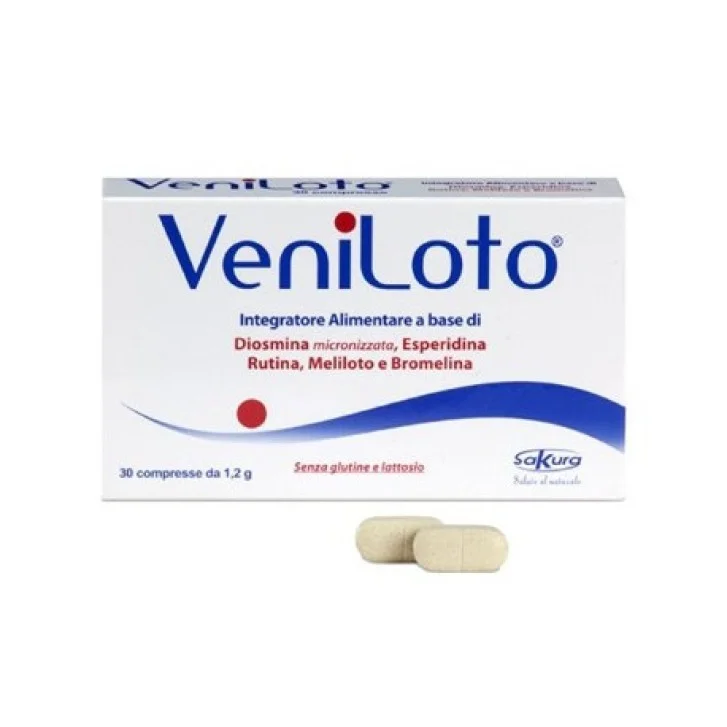 epharmacy1372970