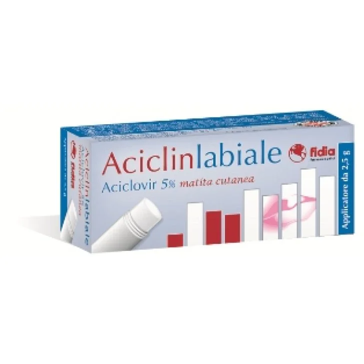 epharmacy1374447