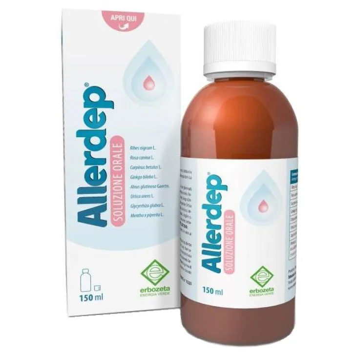 epharmacy1375147