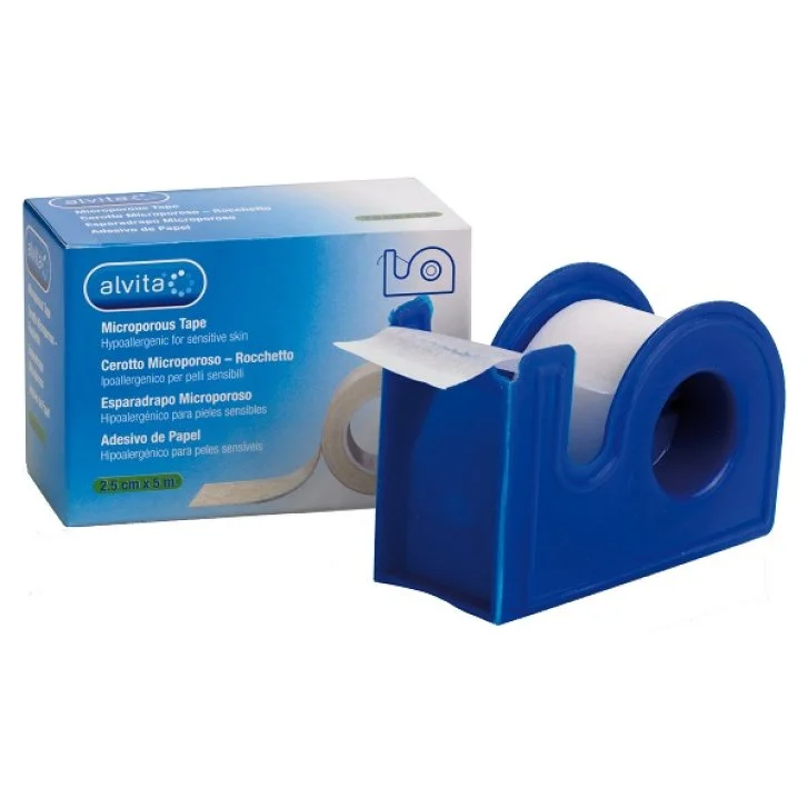 epharmacy1375462