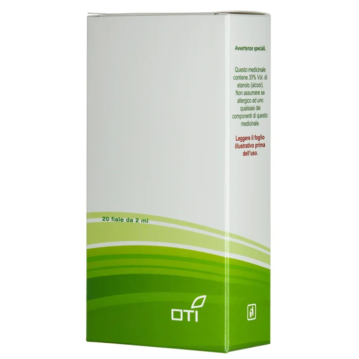 epharmacy1375883