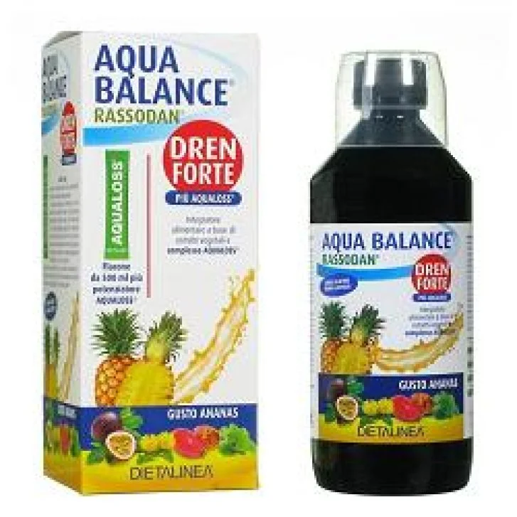 epharmacy1376078