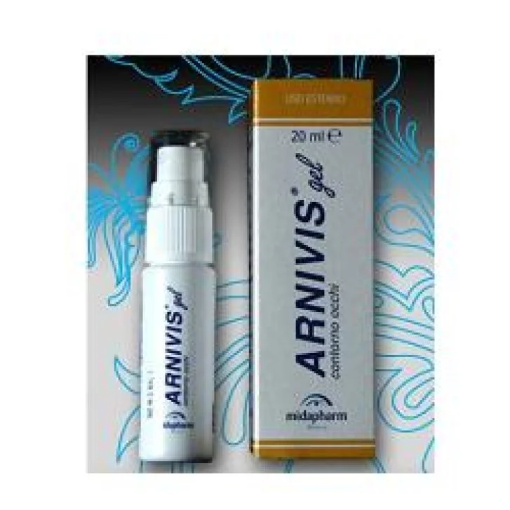 epharmacy1376448