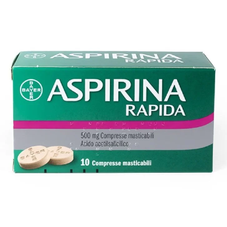 epharmacy1376644