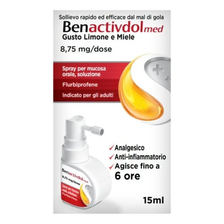 epharmacy1377203