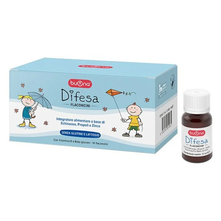 epharmacy1378431