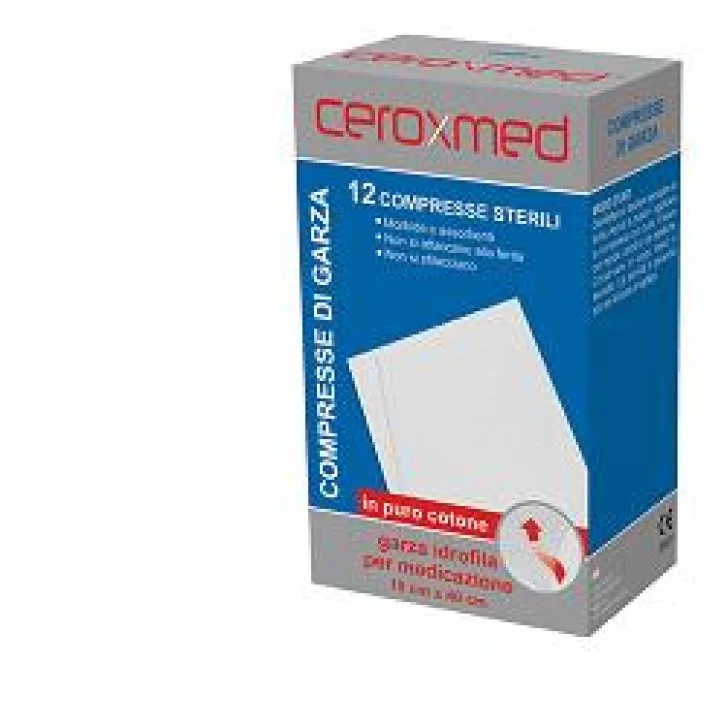 epharmacy1379578