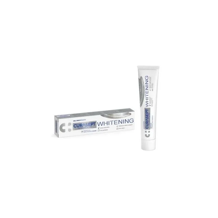 epharmacy1381055