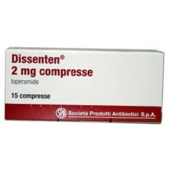epharmacy1382161
