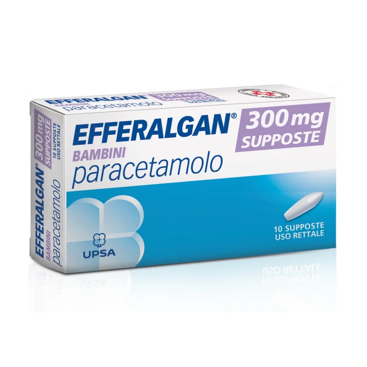 epharmacy1382798
