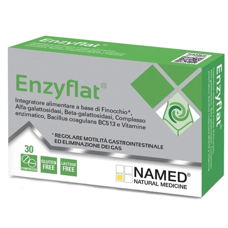epharmacy1383277