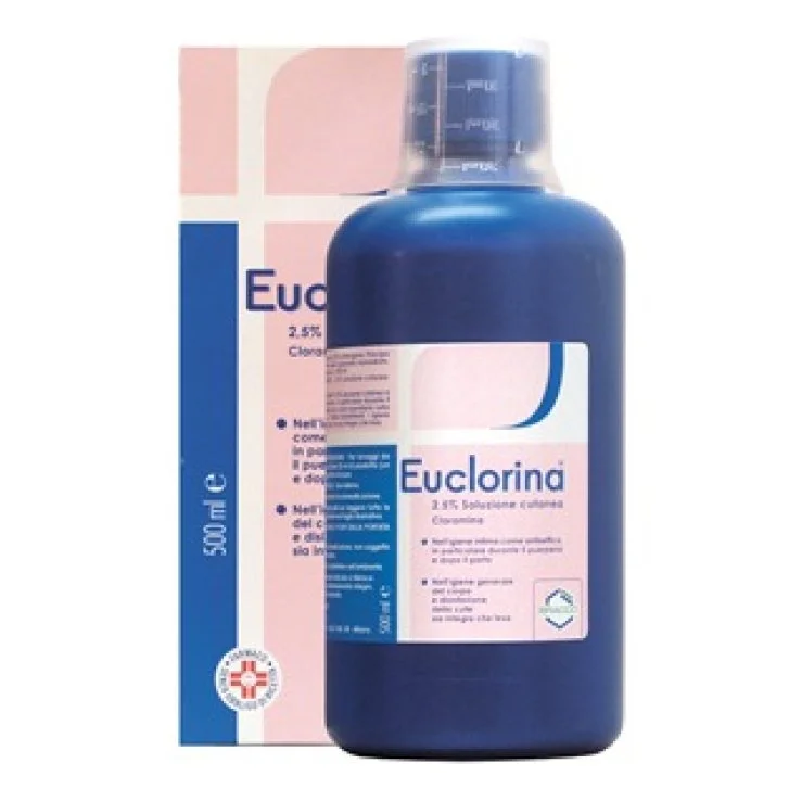 epharmacy1383661