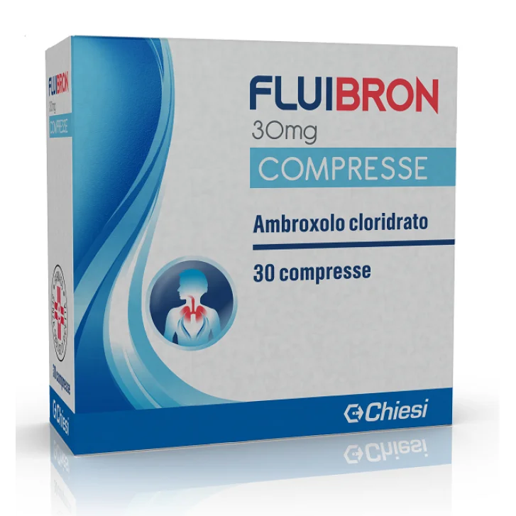 epharmacy1384966