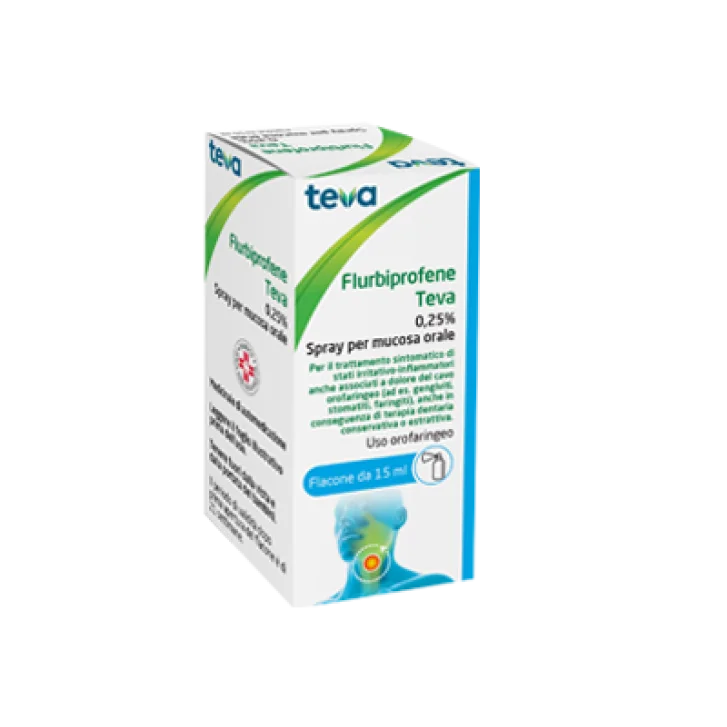 epharmacy1385039