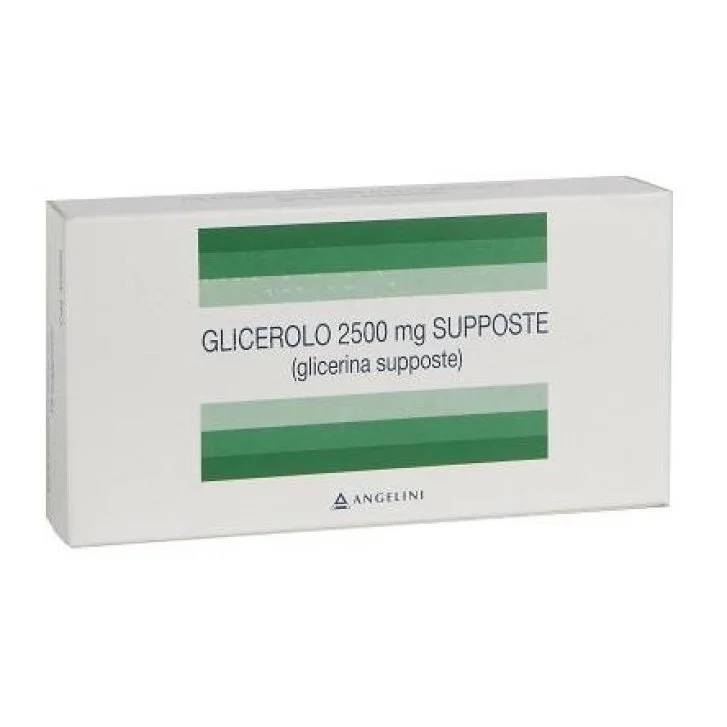 epharmacy1386128