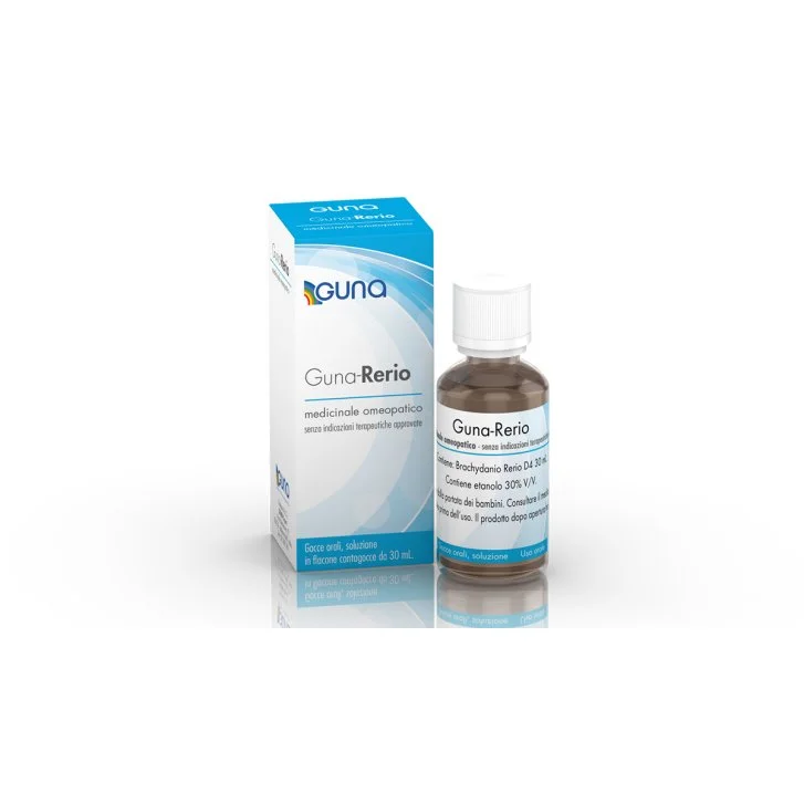 epharmacy1386723