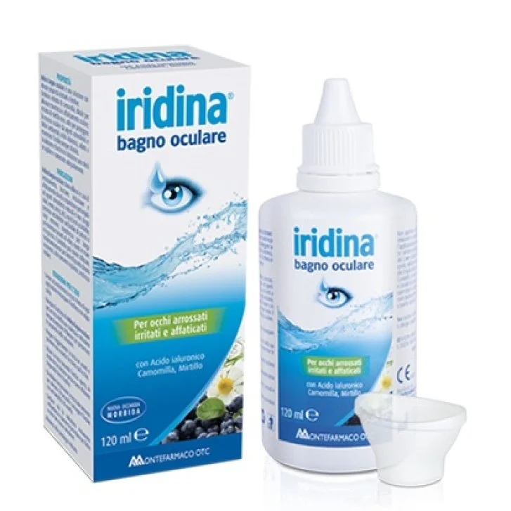 epharmacy1388198