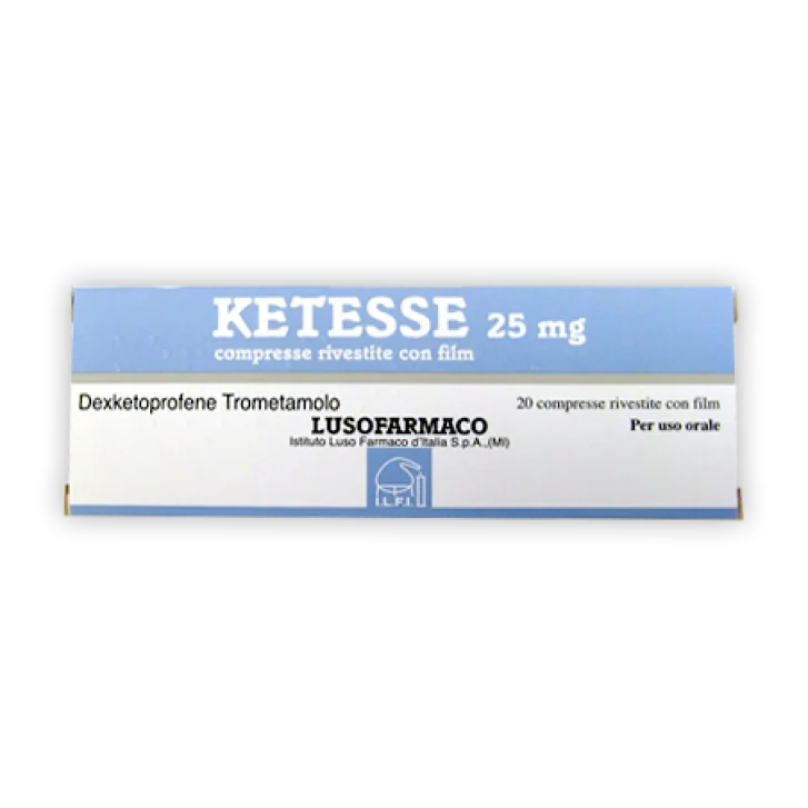 epharmacy1388539