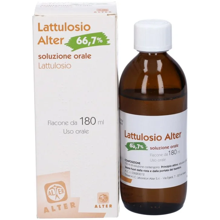 epharmacy1389275