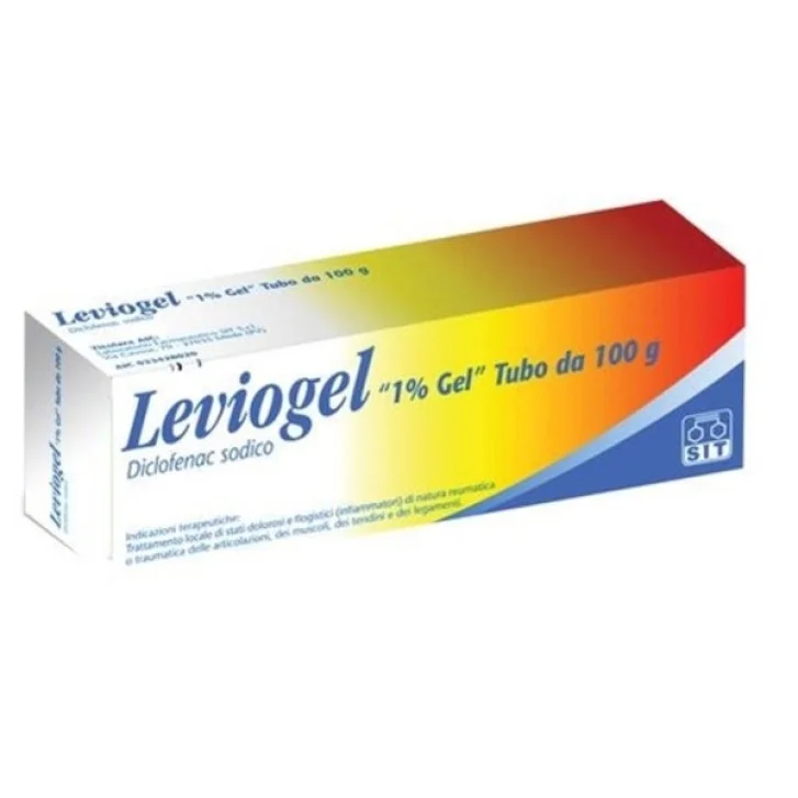 epharmacy1389682