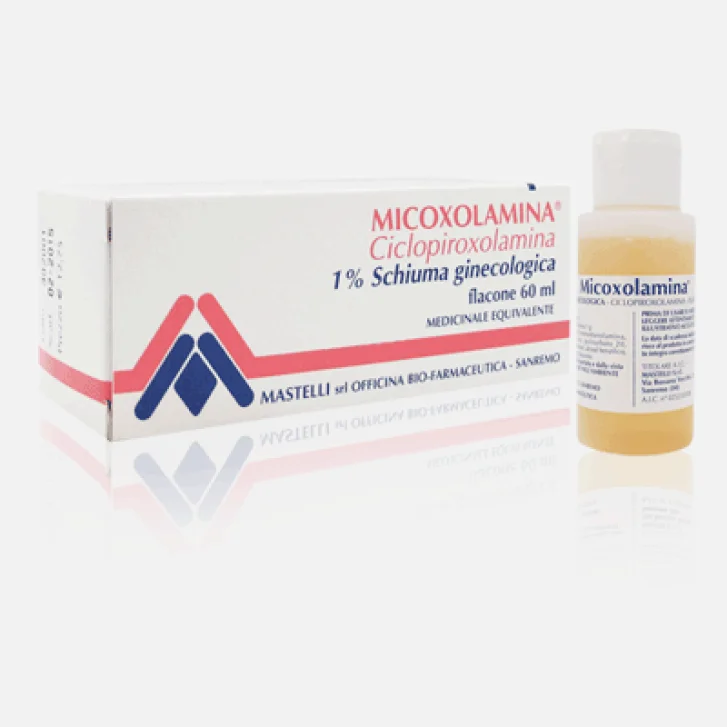 epharmacy1391712
