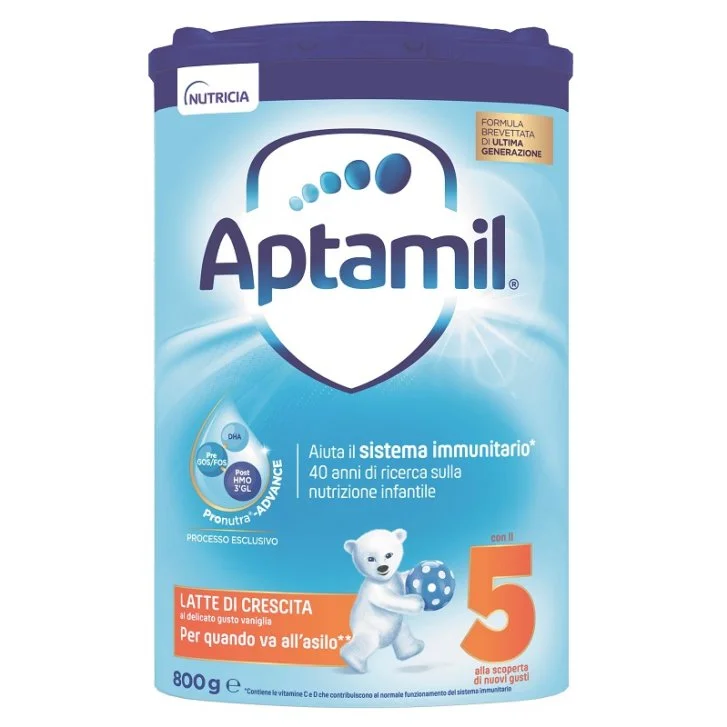 epharmacy1391857
