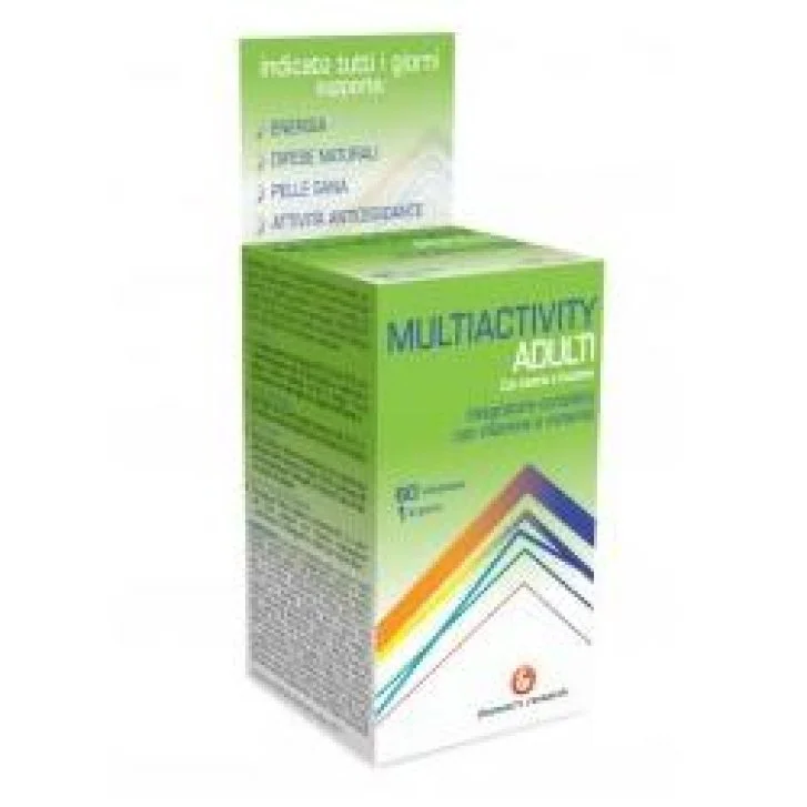 epharmacy1392184