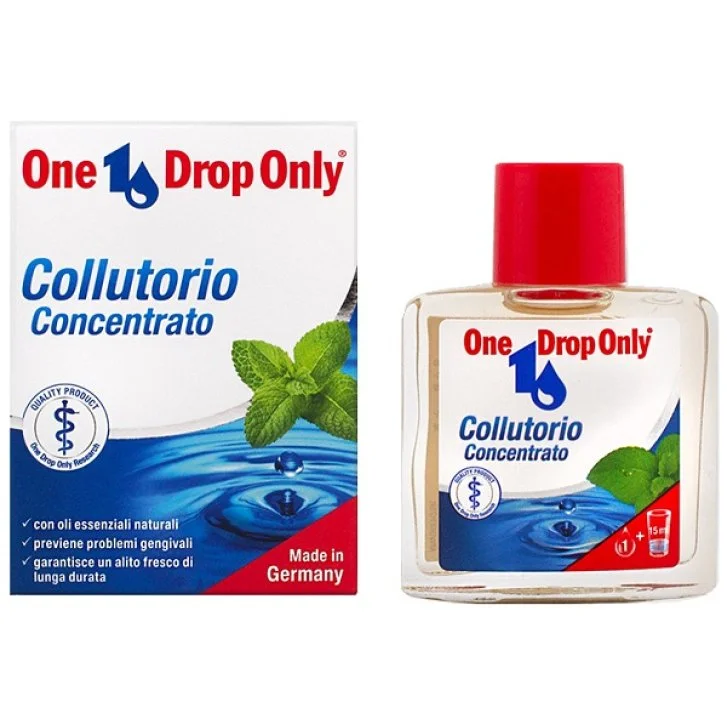 epharmacy1393778