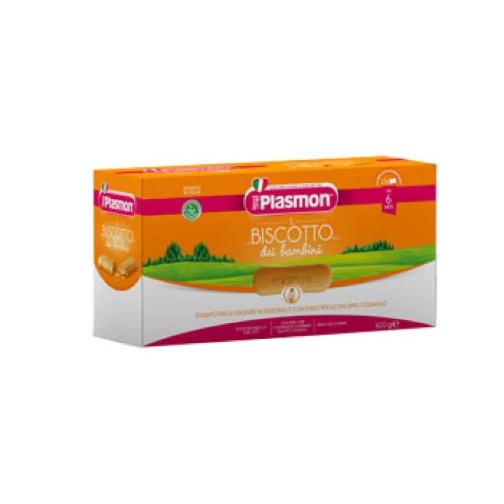 epharmacy1395045