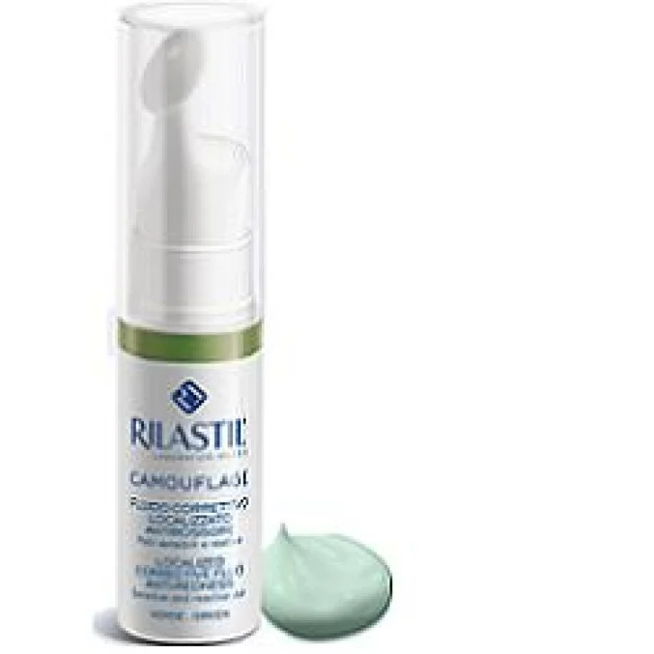 epharmacy1396626